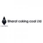 Bharat Coking Coal Ltd.