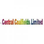 Central Coalfields Ltd.