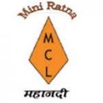 Mahanadi Coalfields Ltd.