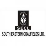 South Eastern Coalfields Ltd.