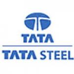 Tata Iron and Steel Company