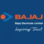 Bajaj Electricals Ltd.