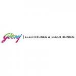 Godrej Electricals & Electronics