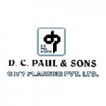 D.C. Paul & Sons