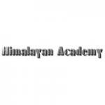 Himalayan Academy