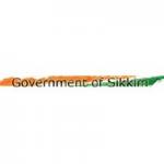 Govt. Sikkim