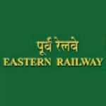 Eastern Railway