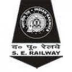 South Eastern Railway