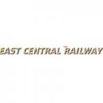 East Central Railway