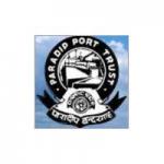 Paradip Port Trust