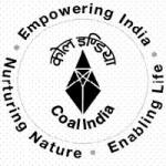 Eastern Coalfields Ltd.