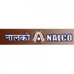 National Aluminium Company Ltd