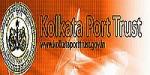 Kolkata Port Trust