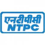 National Thermal Power Corporation